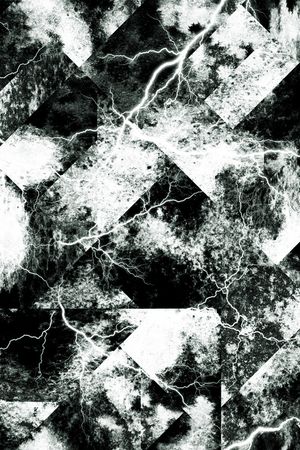 星空印花华亿平台图片