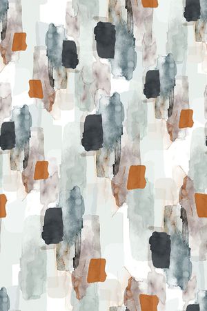 时尚印花华亿平台图片