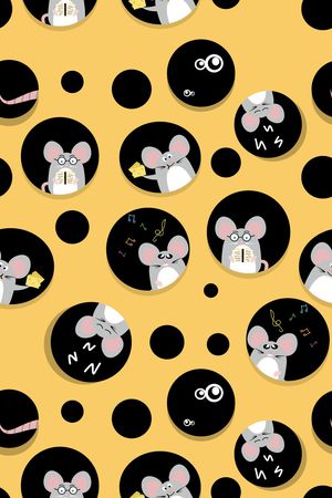 大牌风印花华亿平台图片