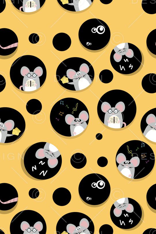 大牌风印花华亿平台图片