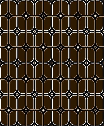 1393091-2020-06-07-1