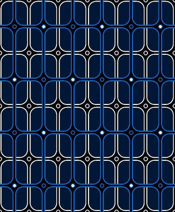 1393092-2020-06-07-2