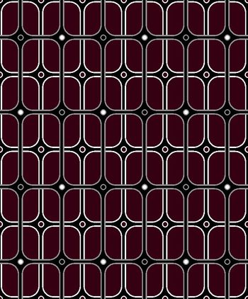 1393093-2020-06-07-3