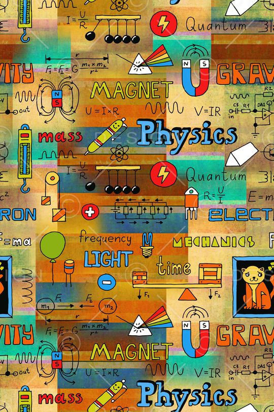 大牌风印花华亿平台图片