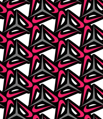 1393099-2020-06-09-2