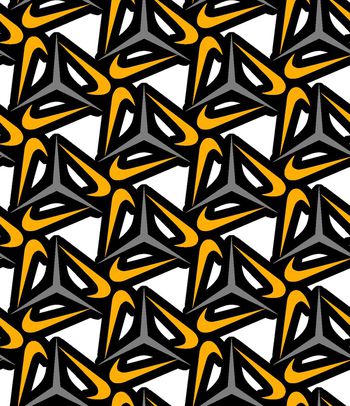 1393100-2020-06-09-3