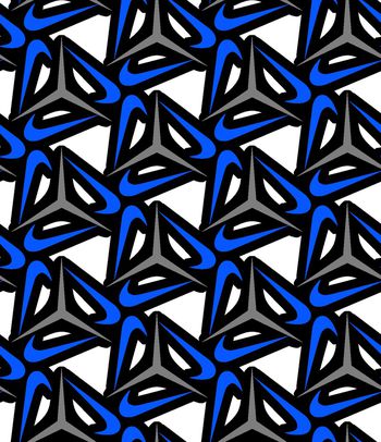 1393101-2020-06-09-4