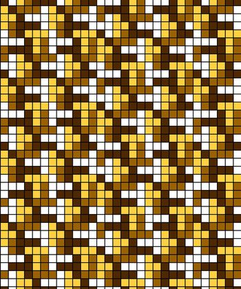 1393102-2020-06-10-1