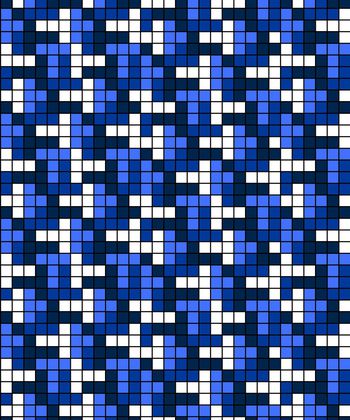 1393103-2020-06-10-2