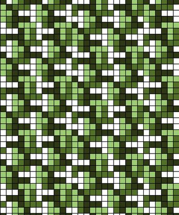 1393104-2020-06-10-3