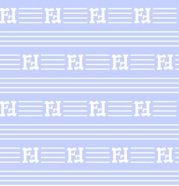 1393105-2020-06-11-1