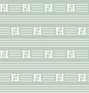 1393106-2020-06-11-2