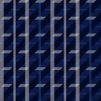 1393128-2019-12-10-1