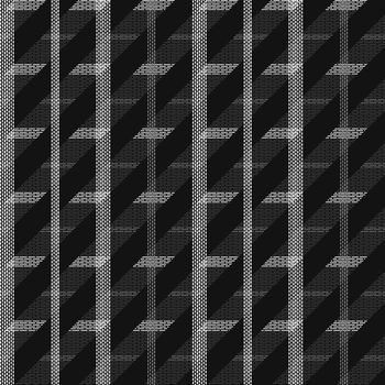 1393129-2019-12-10-2