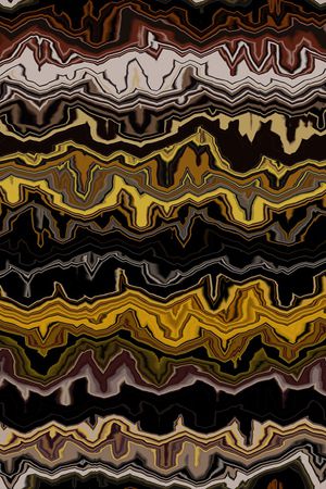 男装满版花印花华亿平台图片