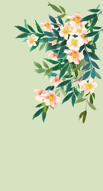 1393140-update2021-01-05