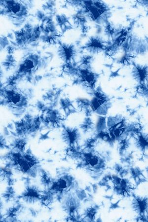 水彩印花华亿平台图片