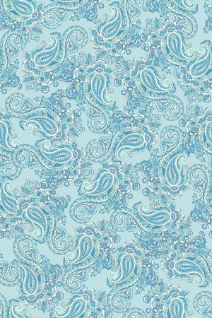 女装印花华亿平台图片