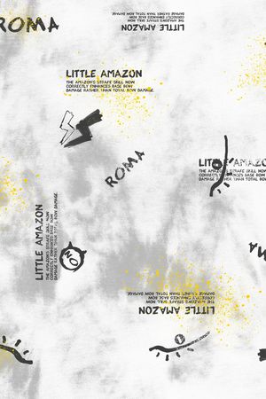 时尚印花华亿平台图片