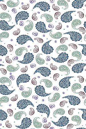 年轻女性印花华亿平台图片