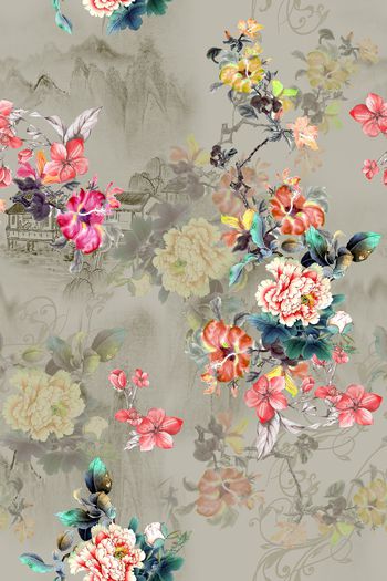 1393199-dear-20343-1