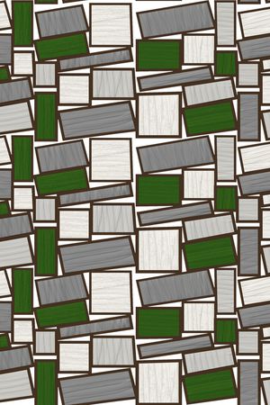 大牌风印花华亿平台图片