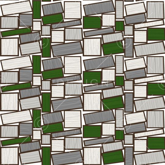 大牌风印花华亿平台图片