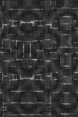 肌理印花华亿平台图片