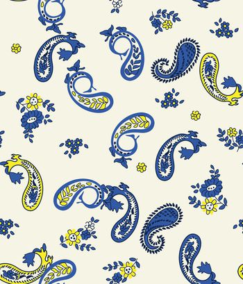 简约印花华亿平台图片