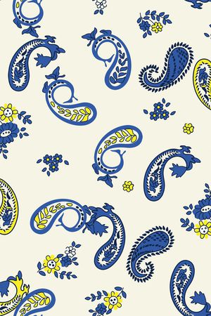 简约印花华亿平台图片