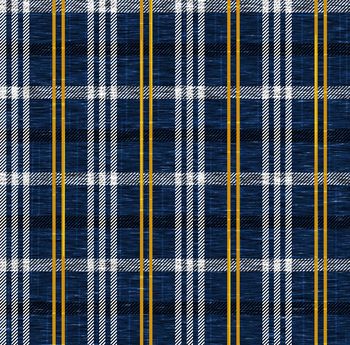 1393289-2019-12-11-1