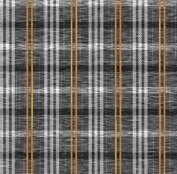 1393290-2019-12-11-2