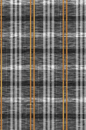 格子印花华亿平台图片