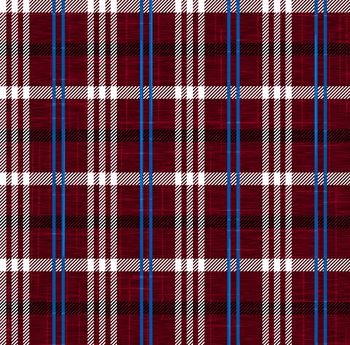 1393291-2019-12-11-3