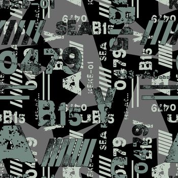 1393324-20210105-1-1