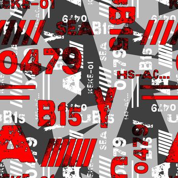 1393325-20210105-1-2