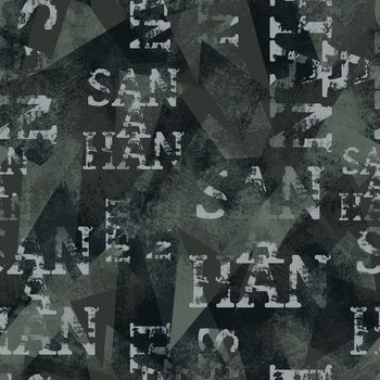 1393332-20210105-2-1