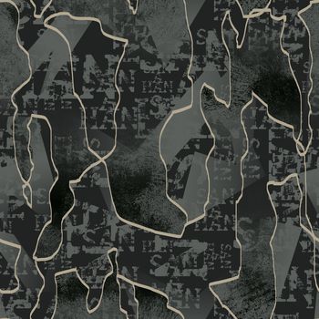 1393337-20210105-3-1