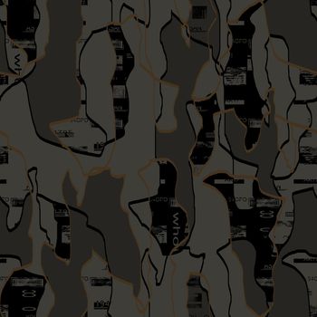 1393339-20210105-4-1