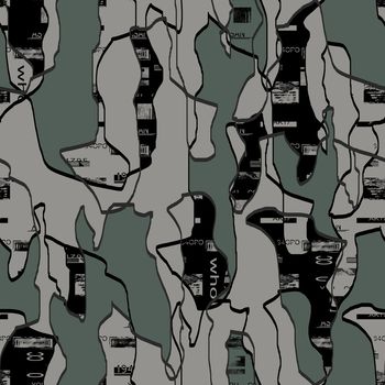 1393340-20210105-4-2