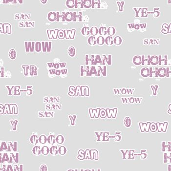 1393342-20210105-5-1