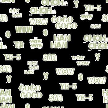 1393343-20210105-5-2