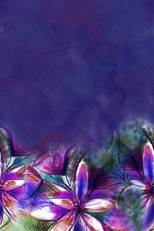 定位花印花华亿平台图片