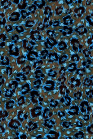 肌理印花华亿平台图片