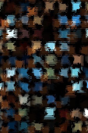 肌理印花华亿平台图片