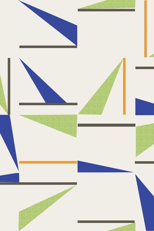 男装印花华亿平台图片