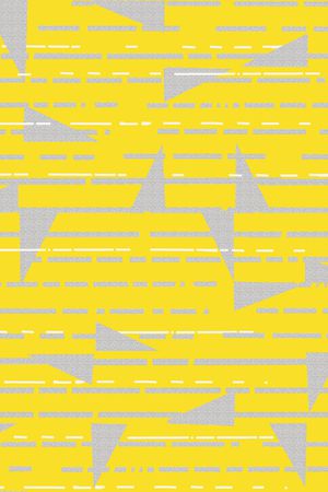 男装印花华亿平台图片