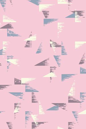 男装印花华亿平台图片