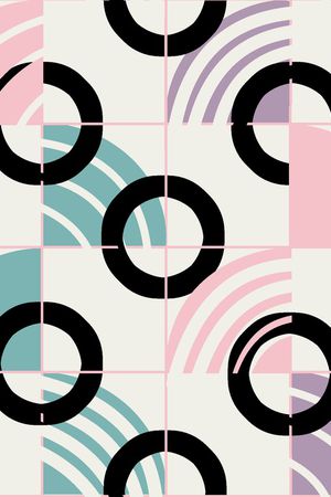 男装印花华亿平台图片