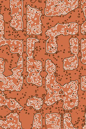 男装印花华亿平台图片